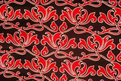 活性印花與涂料印花哪個好